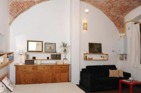Atu Central Apartment